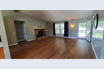 119 Tallahatchie Drive, Jackson Township, OH 45171 - Photo 2