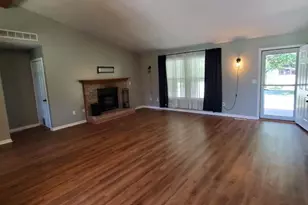 119 Tallahatchie Dr, Jackson Township, OH 45171 - Photo 2