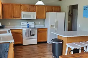 119 Tallahatchie Dr, Jackson Township, OH 45171 - Photo 8
