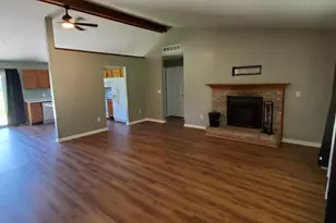 119 Tallahatchie Dr, Jackson Township, OH 45171 - Photo 4