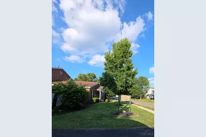 2050 Sunset Drive, Hamilton, OH 45013 - Photo 34