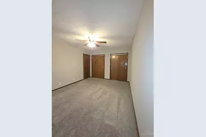 2050 Sunset Drive, Hamilton, OH 45013 - Photo 20