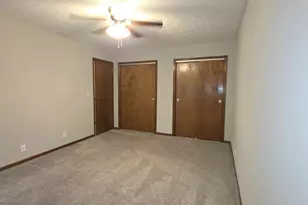 2050 Sunset Dr, Hamilton, OH 45013 - Photo 20