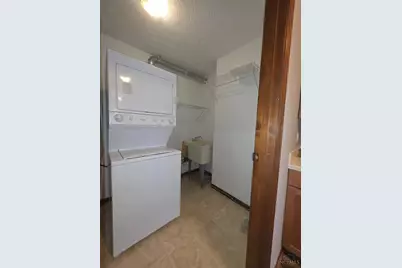 2050 Sunset Drive, Hamilton, OH 45013 - Photo 28