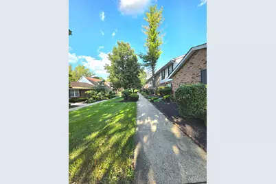 2050 Sunset Drive, Hamilton, OH 45013 - Photo 30