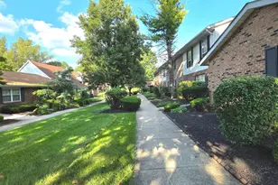 2050 Sunset Dr, Hamilton, OH 45013 - Photo 30