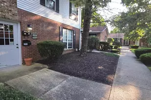 2050 Sunset Dr, Hamilton, OH 45013 - Photo 32