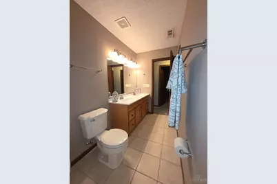 2050 Sunset Drive, Hamilton, OH 45013 - Photo 14
