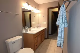 2050 Sunset Dr, Hamilton, OH 45013 - Photo 14