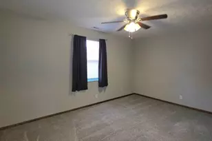 2050 Sunset Dr, Hamilton, OH 45013 - Photo 16