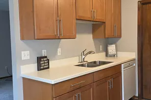 2050 Sunset Dr, Hamilton, OH 45013 - Photo 10