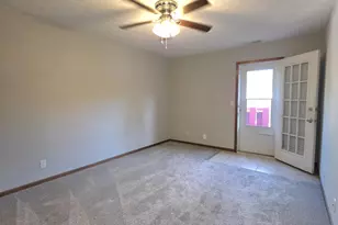 2050 Sunset Dr, Hamilton, OH 45013 - Photo 22