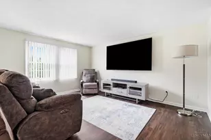 8639 Rocky Trail Ct, Deerfield Township, OH 45040 - Photo 6