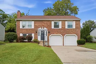 8639 Rocky Trail Ct, Deerfield Township, OH 45040 - Photo 2