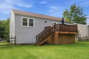 8639 Rocky Trail Ct, Deerfield Township, OH 45040 - Photo 40