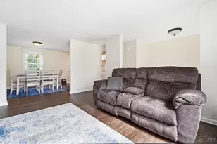 8639 Rocky Trail Ct, Deerfield Township, OH 45040 - Photo 8