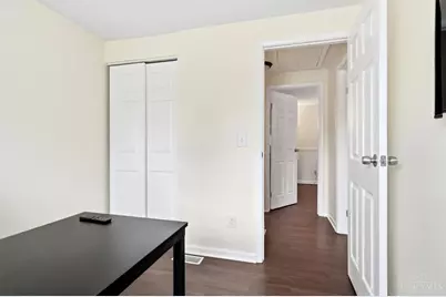 8639 Rocky Trail Court, Deerfield Township, OH 45040 - Photo 26