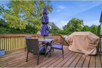 8639 Rocky Trail Court, Deerfield Township, OH 45040 - Photo 34