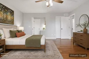 5883 Hamilton Mason Rd, West Chester, OH 45011 - Photo 24