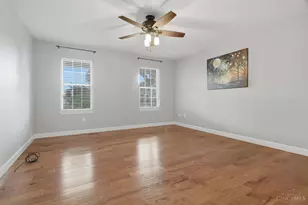 5883 Hamilton Mason Rd, West Chester, OH 45011 - Photo 22
