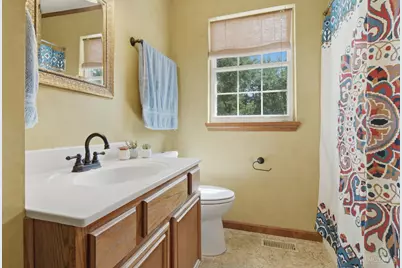 5883 Hamilton Mason Road, West Chester, OH 45011 - Photo 26