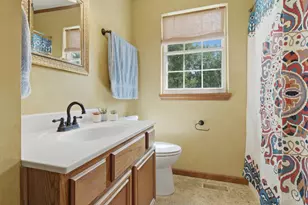 5883 Hamilton Mason Rd, West Chester, OH 45011 - Photo 26