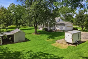 5883 Hamilton Mason Rd, West Chester, OH 45011 - Photo 36