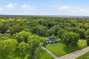 5883 Hamilton Mason Rd, West Chester, OH 45011 - Photo 2