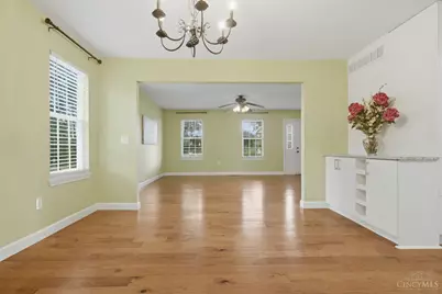 5883 Hamilton Mason Road, West Chester, OH 45011 - Photo 16