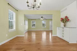 5883 Hamilton Mason Rd, West Chester, OH 45011 - Photo 16