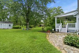 5883 Hamilton Mason Rd, West Chester, OH 45011 - Photo 6