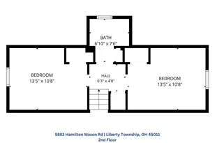 5883 Hamilton Mason Rd, West Chester, OH 45011 - Photo 42