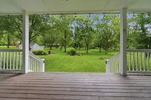 5883 Hamilton Mason Rd, West Chester, OH 45011 - Photo 8
