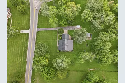 5883 Hamilton Mason Road, West Chester, OH 45011 - Photo 40
