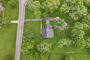 5883 Hamilton Mason Rd, West Chester, OH 45011 - Photo 40
