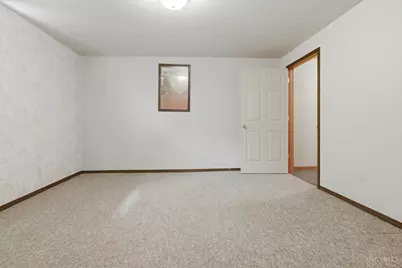 5883 Hamilton Mason Road, West Chester, OH 45011 - Photo 30