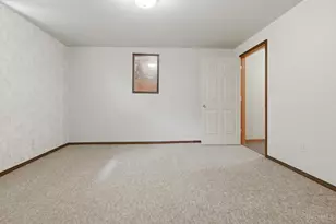 5883 Hamilton Mason Rd, West Chester, OH 45011 - Photo 30