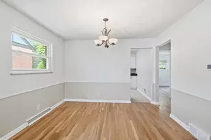 7348 Miami Ave, Madeira, OH 45243 - Photo 10