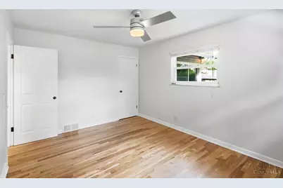 7348 Miami Avenue, Madeira, OH 45243 - Photo 26