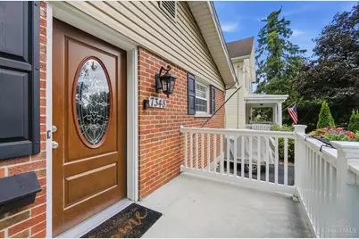 7348 Miami Avenue, Madeira, OH 45243 - Photo 4