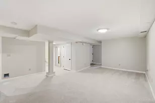 7348 Miami Ave, Madeira, OH 45243 - Photo 40
