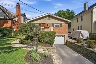 7348 Miami Ave, Madeira, OH 45243 - Photo 1