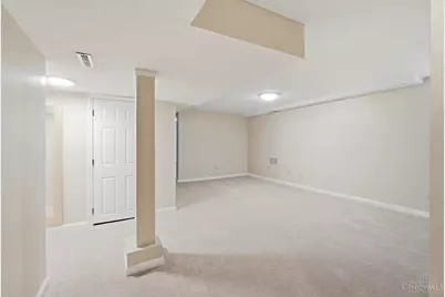 7348 Miami Avenue, Madeira, OH 45243 - Photo 38