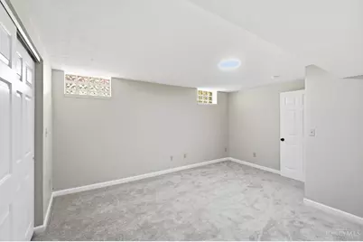 7348 Miami Avenue, Madeira, OH 45243 - Photo 46