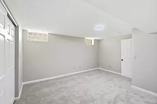 7348 Miami Ave, Madeira, OH 45243 - Photo 46