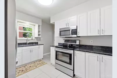7348 Miami Avenue, Madeira, OH 45243 - Photo 14