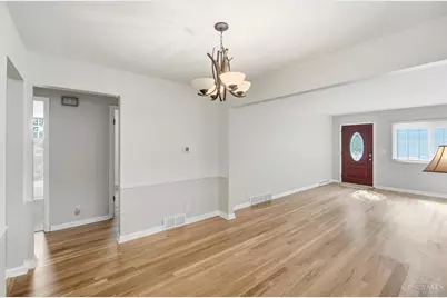 7348 Miami Avenue, Madeira, OH 45243 - Photo 12