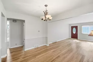 7348 Miami Ave, Madeira, OH 45243 - Photo 12