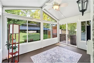 7348 Miami Avenue, Madeira, OH 45243 - Photo 20