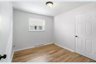7348 Miami Avenue, Madeira, OH 45243 - Photo 32